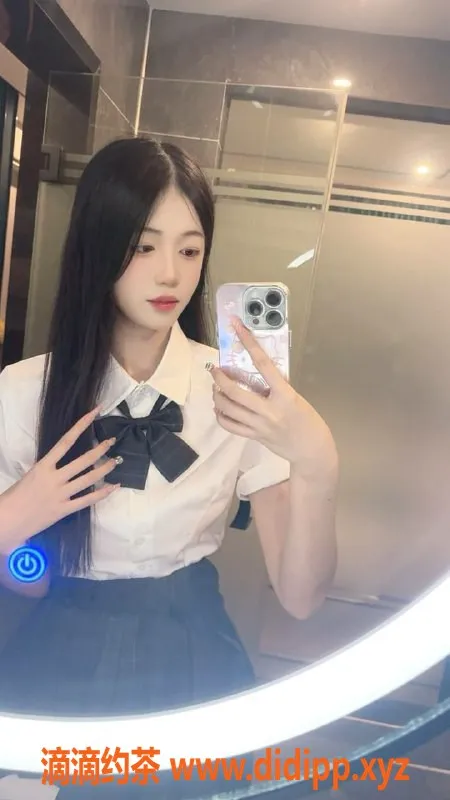 珠海楼凤-拱北小秋，热情服务，诱人身材