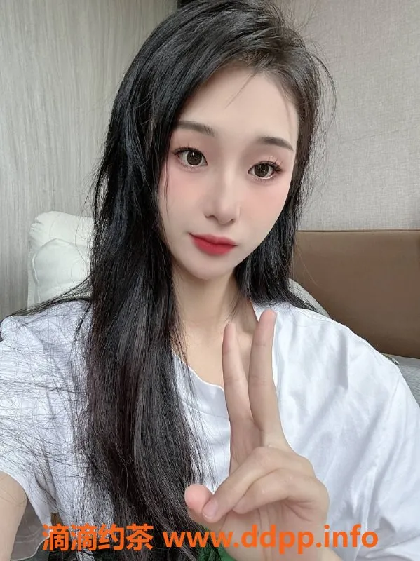 深圳楼凤资源信息,烤红薯 - 休息中，期待与你的相遇