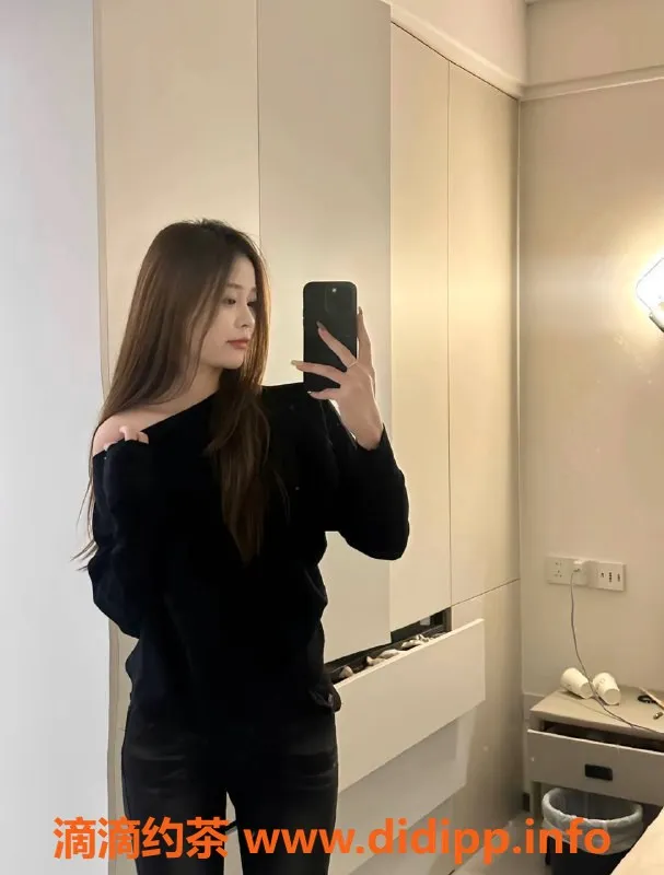 深圳楼凤-深圳宝安佳佳，398元享受优质服务