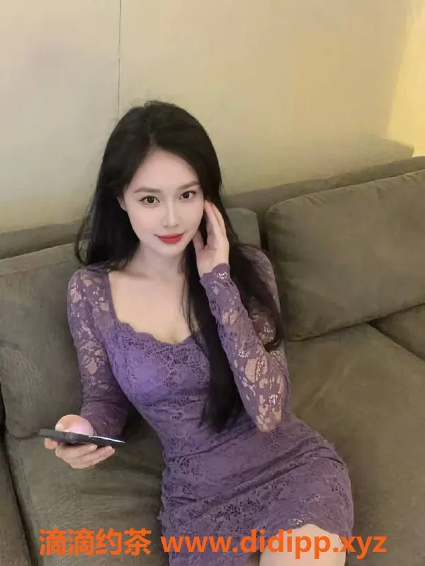 成都楼凤-武侯区少妇安安，5P代聊服务，课时费5/9