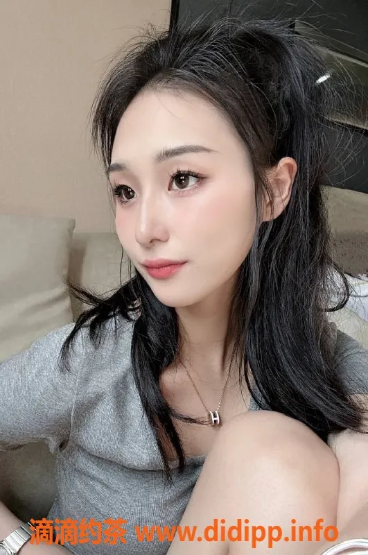 深圳楼凤-烤红薯 - 休息中，期待与你的相遇