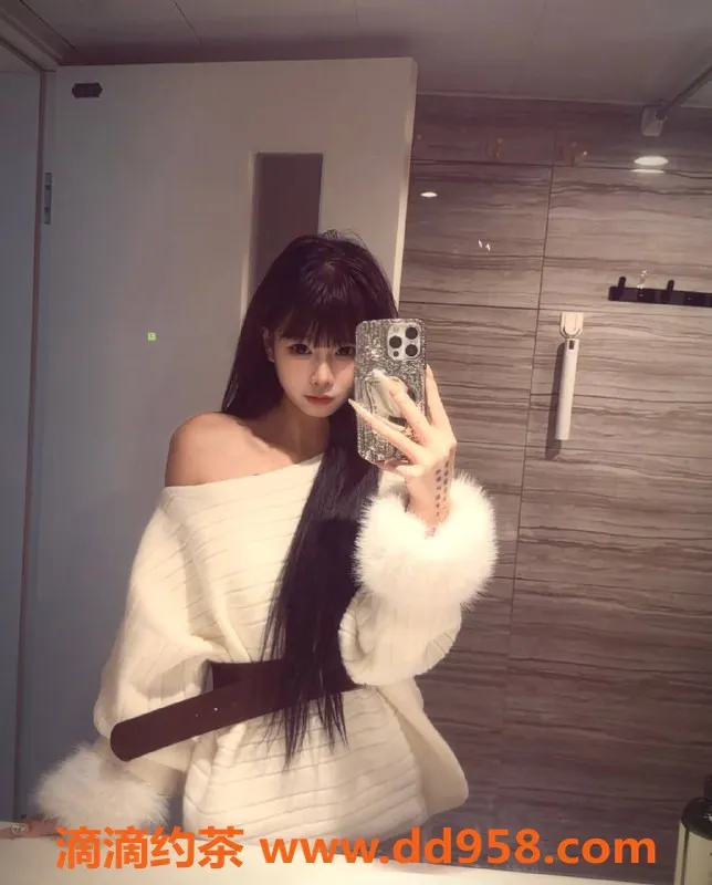 台州楼凤-台州椒江🌹77，美少女18岁，身高161cm，600元起