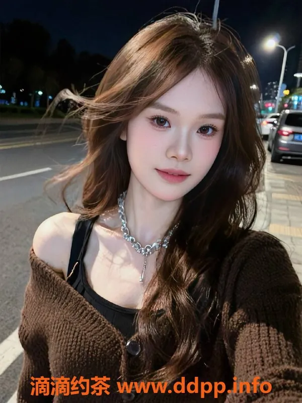 深圳楼凤资源信息,宝安丹丹，19岁可外出嫩妹，165cm 49kg