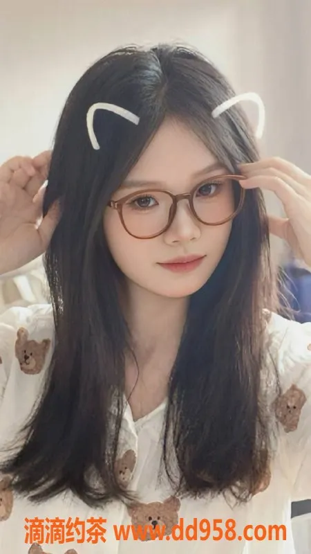 深圳楼凤-宝安丹丹，19岁可外出嫩妹，165cm 49kg