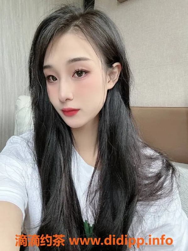 深圳楼凤-烤红薯 - 休息中，期待与你的相遇