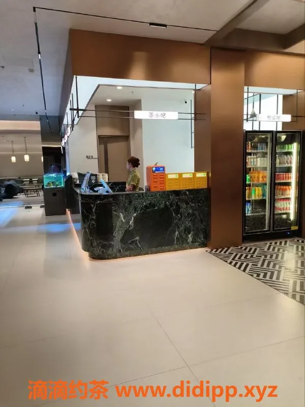 广州spa会所资源信息,广州海珠95水疗，颜值技师，优质服务