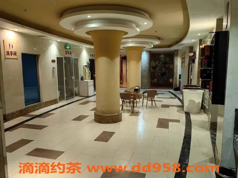 广州spa会所-广州市白云区龙归95会所，美女质量一流！