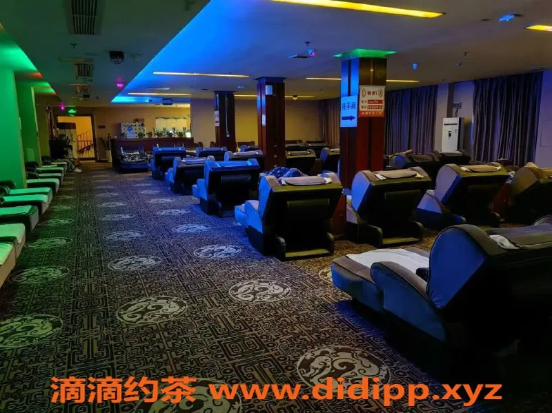 广州spa会所-广州市白云区龙归95会所，美女质量一流！