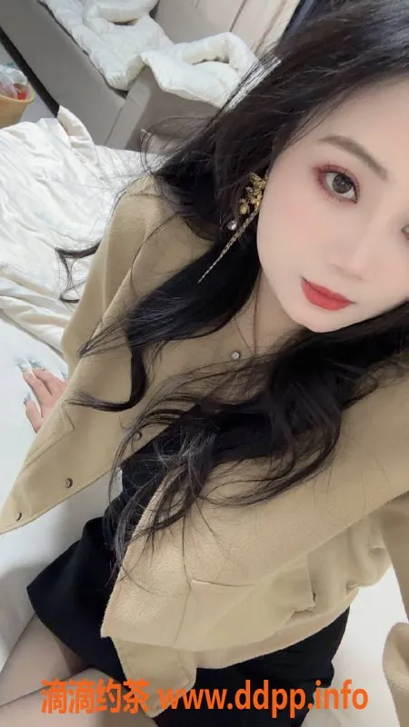 深圳楼凤-深圳优优，600元服务，性感丝袜制服等你来体验！