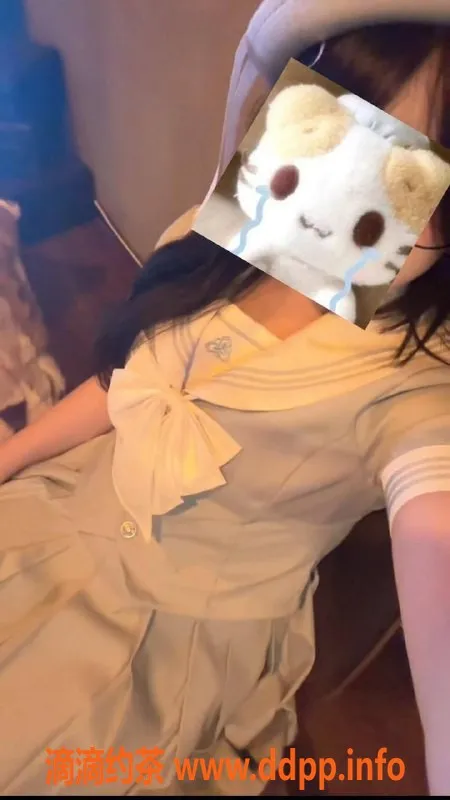 成都楼凤-成华区嫩妹冰儿，08年微胖，服务反馈好