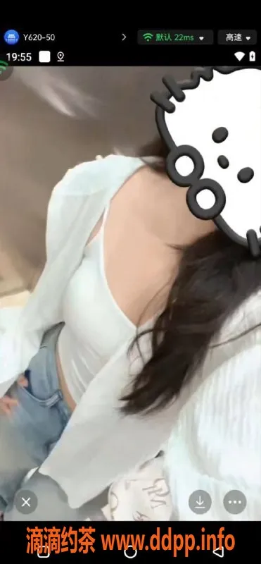 成都楼凤-成华区嫩妹冰儿，08年微胖，服务反馈好