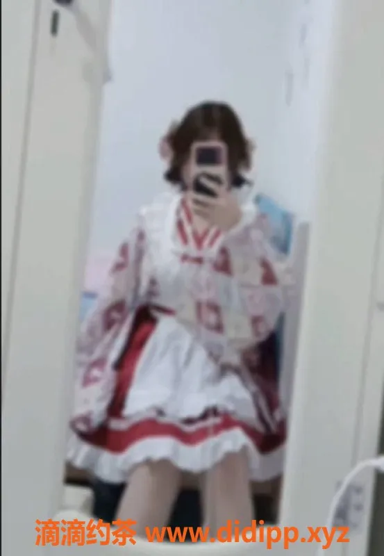 成都楼凤-成华区嫩妹冰儿，08年微胖，服务反馈好