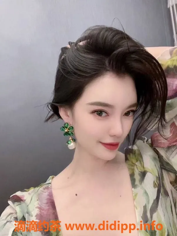 深圳楼凤-福田清瑶，26岁172E，1188起价格，超值服务等你来体验！