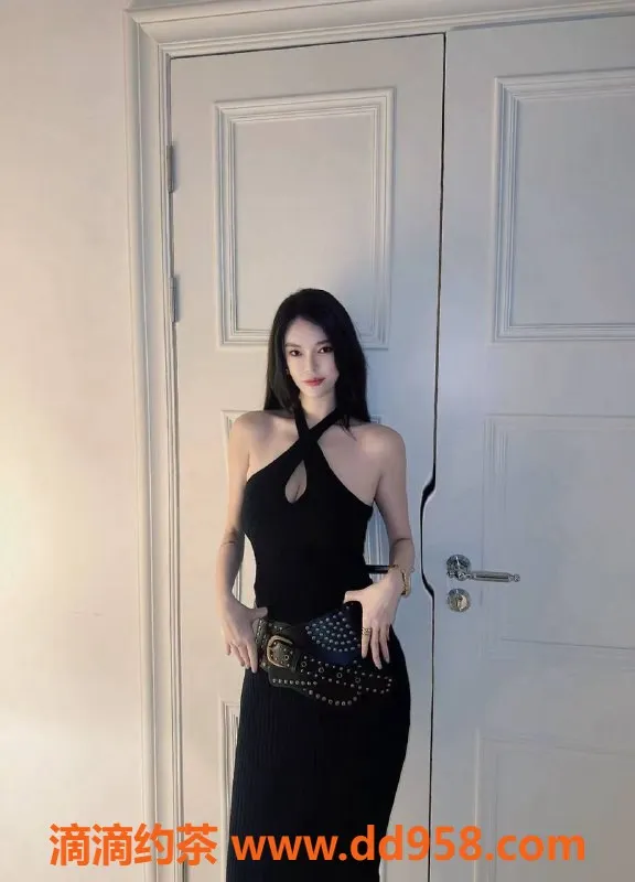 深圳楼凤-福田清瑶，26岁172E，1188起价格，超值服务等你来体验！