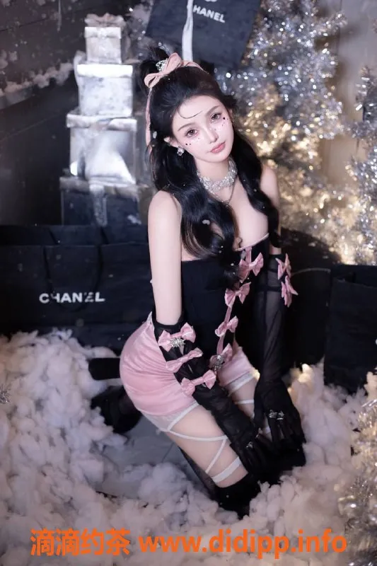 深圳楼凤资源信息,罗湖小甜，1388元/次，超值服务体验