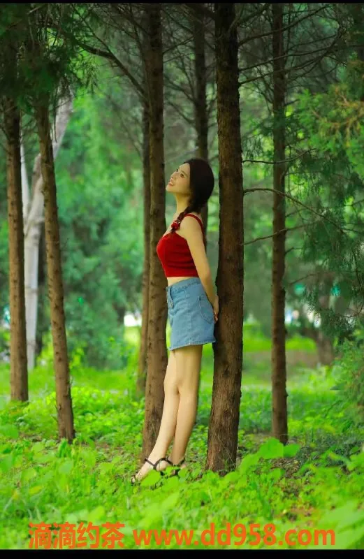 北京楼凤-草房御姐婷婷，高167cm重55，茶费6元