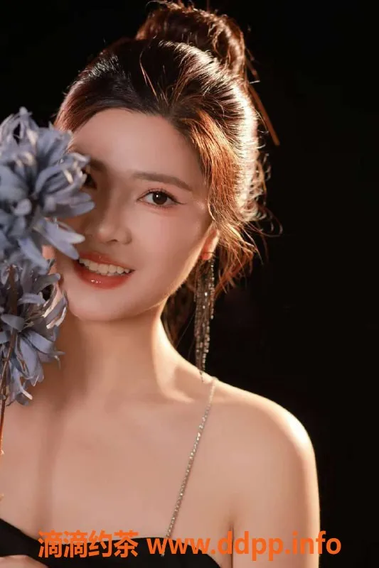 北京楼凤-草房御姐婷婷，高167cm重55，茶费6元