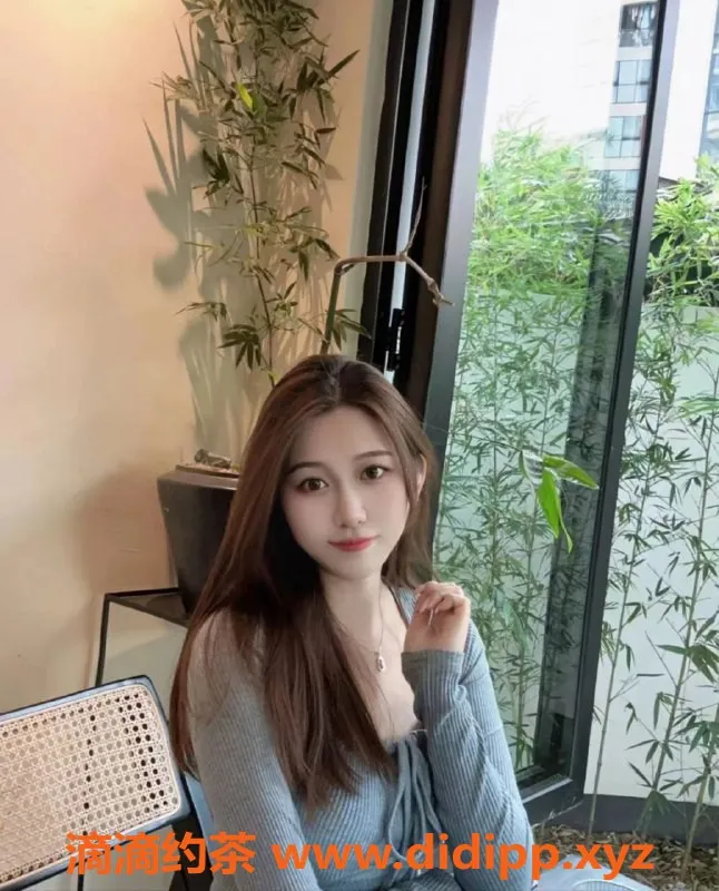 深圳楼凤资源信息,深圳甜豆，23岁，164cm，胸围36C，超值服务