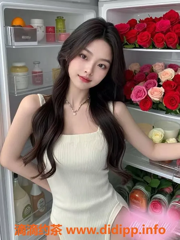 深圳楼凤资源信息,深圳龙岗婷婷，800起，视频验证可私聊