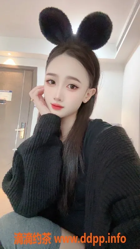 深圳楼凤资源信息,深圳南山兔子，999元嫩妹服务体验