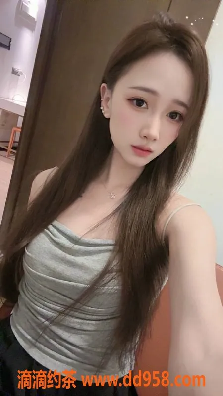 深圳楼凤-深圳南山兔子，999元嫩妹服务体验