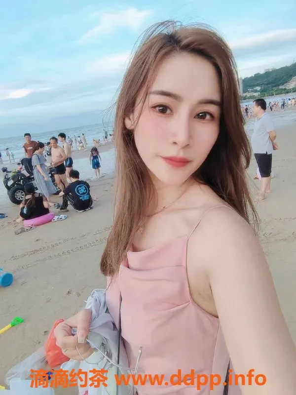 深圳楼凤-福田诺澜，1000p起，服务多样，等你来体验！