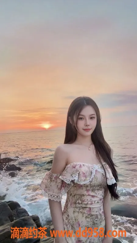 广州楼凤-海珠御姐桐桐，800元精彩服务体验