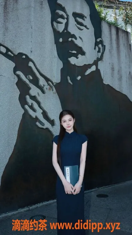 广州楼凤资源信息,海珠御姐桐桐，800元精彩服务体验