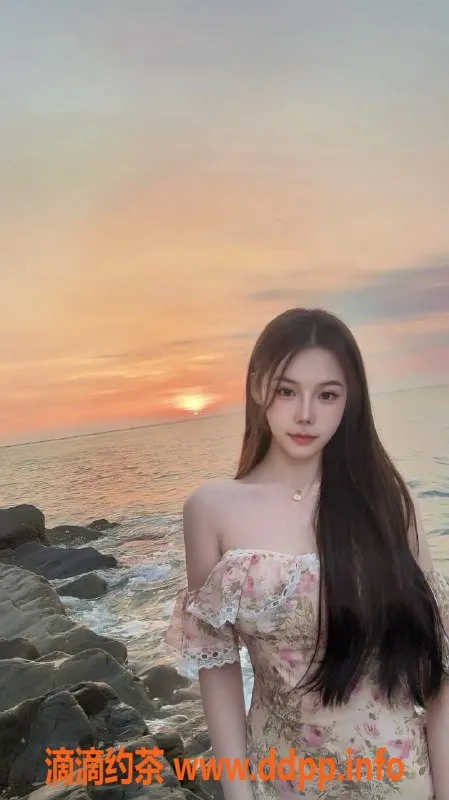 广州楼凤-海珠御姐桐桐，800元精彩服务体验