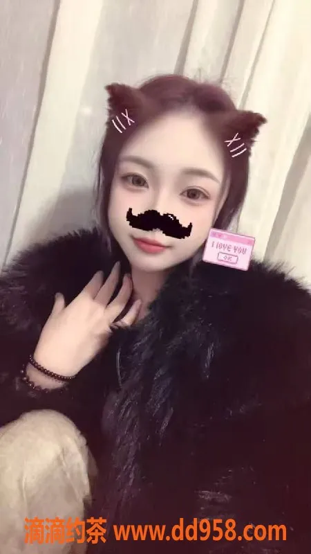 成都楼凤-#可儿，嫩妹，胸围饱满，口碑佳，体验超值