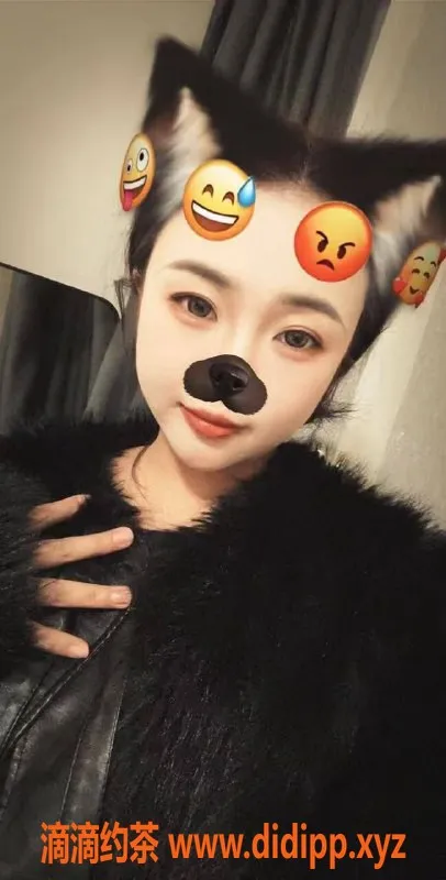 成都楼凤资源信息,#可儿，嫩妹，胸围饱满，口碑佳，体验超值