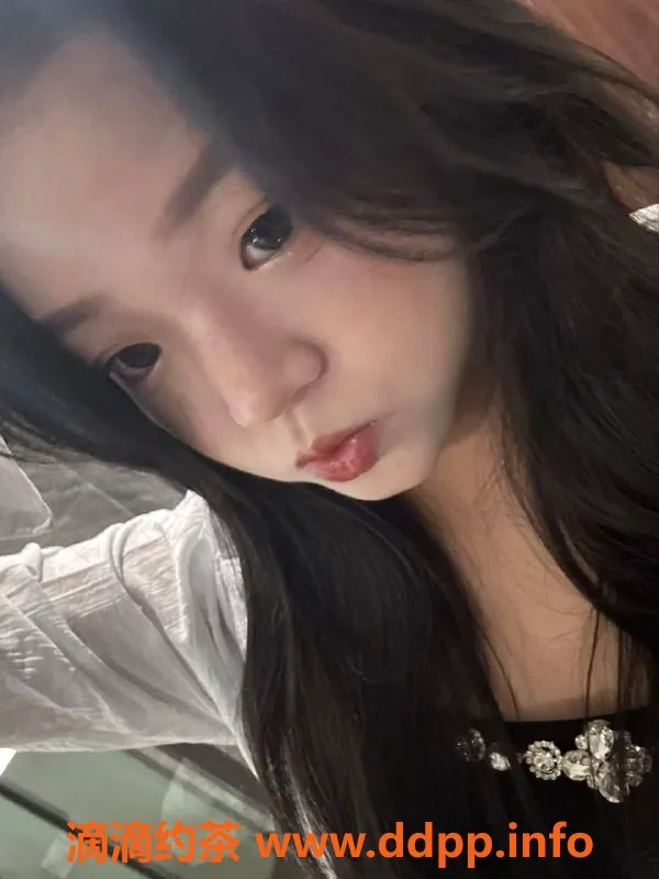 深圳楼凤资源信息,深圳宝安嫩妹丹丹，700p身临其境体验