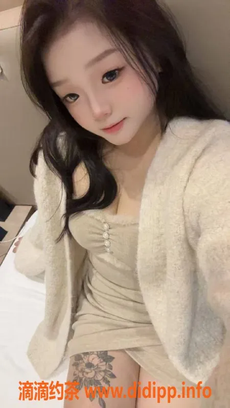 深圳楼凤-宝安嫩妹丹丹，700起的情趣陪浴服务