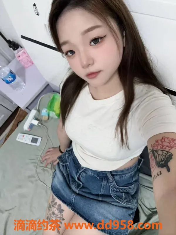 深圳楼凤-宝安嫩妹丹丹，700起的情趣陪浴服务