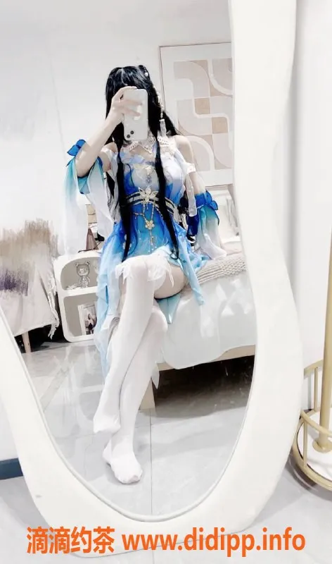 广州楼凤-金沙洲猫猫，1000元/小时真容体验