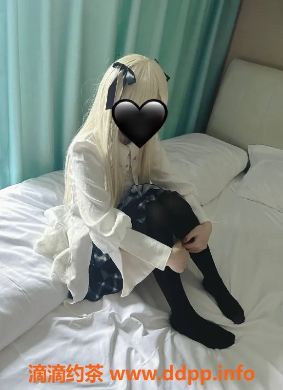 广州楼凤-金沙洲猫猫，1000元/小时真容体验