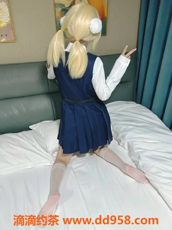 广州楼凤-金沙洲猫猫，1000元/小时真容体验