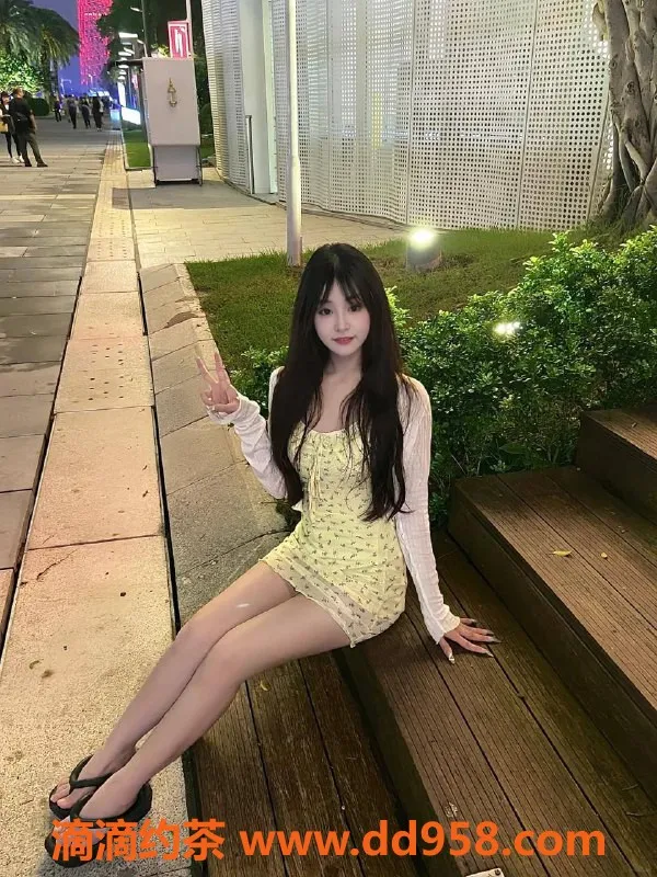 深圳楼凤-深圳罗湖萧萧，699起享受服务