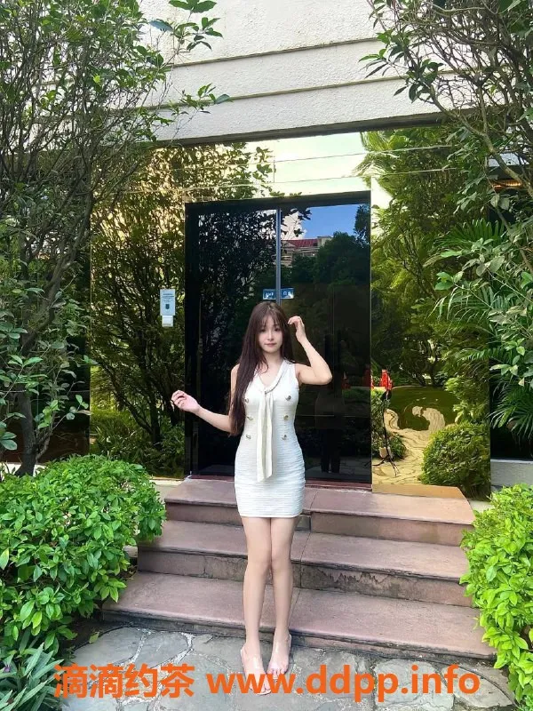 深圳楼凤-深圳罗湖萧萧，699起享受服务