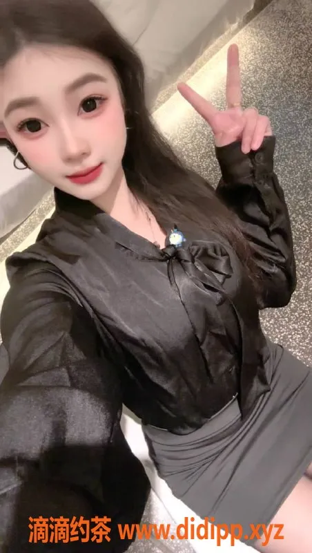 深圳楼凤-深圳宝安小甜甜，900元体验嫩妹魅力