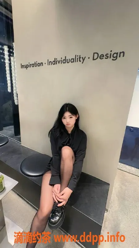 深圳楼凤资源信息,深圳宝安小甜甜，900元体验嫩妹魅力