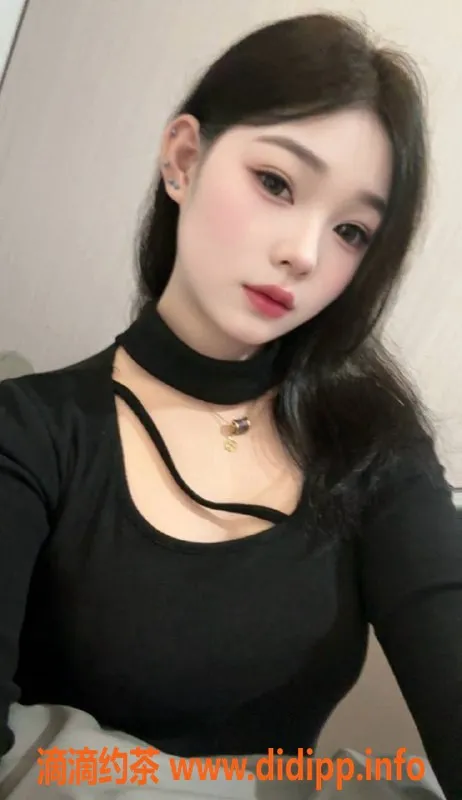 深圳楼凤-深圳宝安小甜甜，900元体验嫩妹魅力