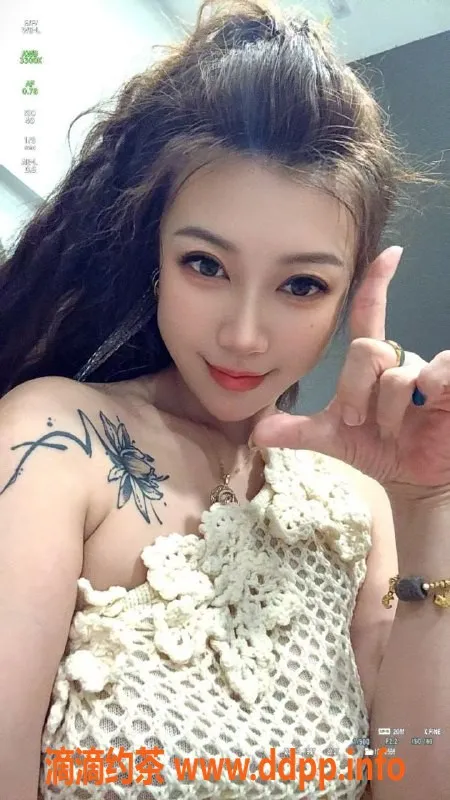 广州楼凤-顺德果果，700元舌吻御姐，甜蜜体验等你来！