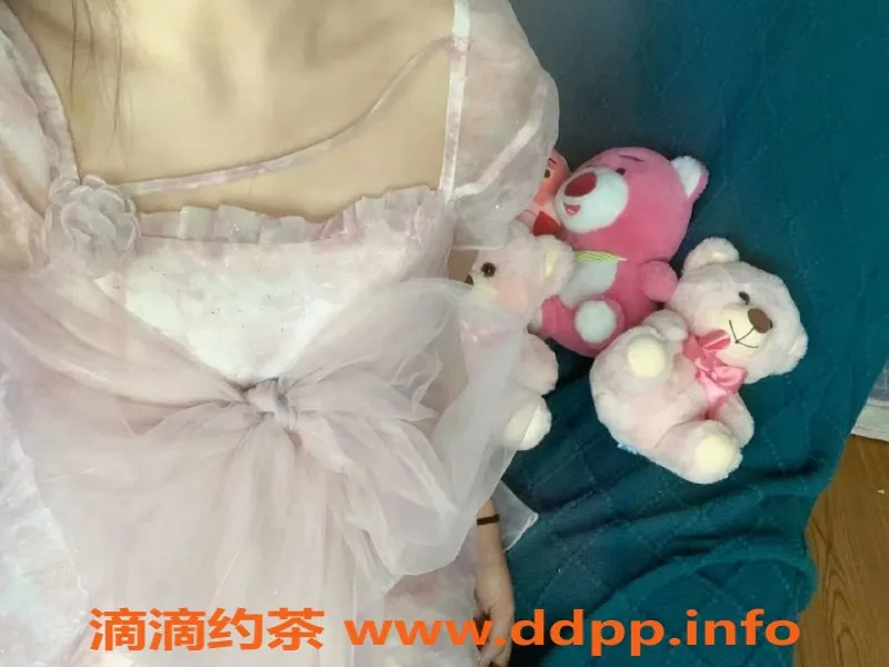 成都楼凤-成华区可可，5p嫩妹，态度超棒！