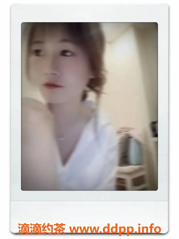 成都楼凤-成华区可可，5p嫩妹，态度超棒！