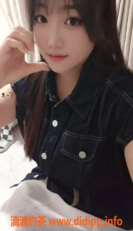 广州楼凤资源信息,白云萤宝，520元舌吻69学妹体验