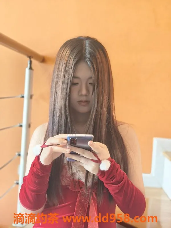 成都楼凤-成华区170cm广东妹子，105斤胸A，贴心服务