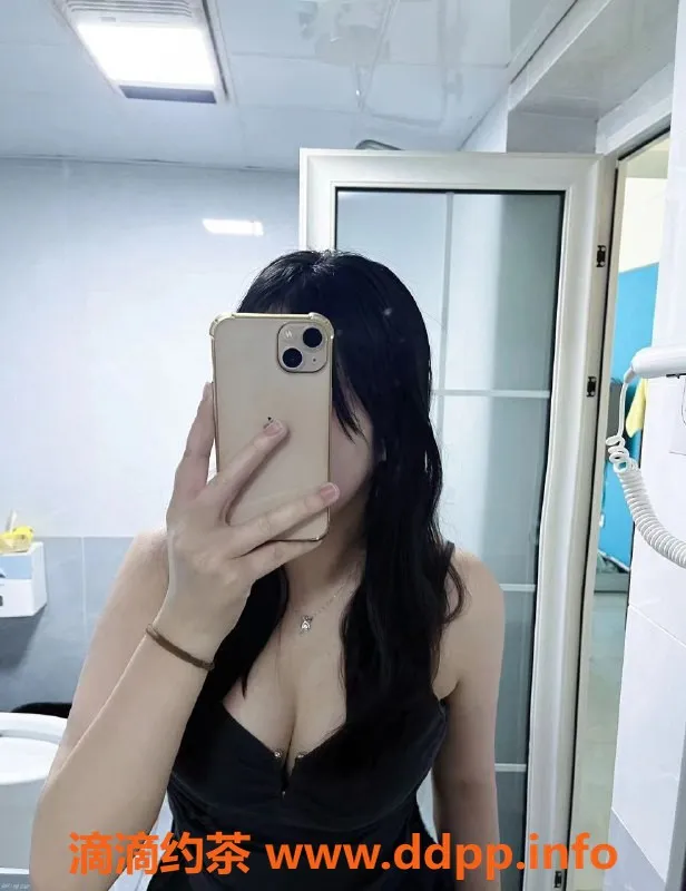 成都楼凤-成华区可可，5p嫩妹，态度超棒！