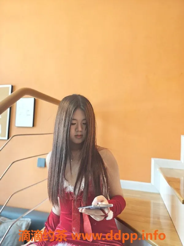 成都楼凤资源信息,成华区170cm广东妹子，105斤胸A，贴心服务