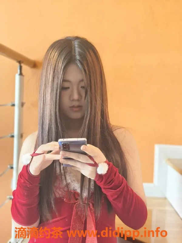 成都楼凤-成华区170cm广东妹子，105斤胸A，贴心服务